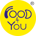 Food 4 You