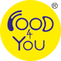 Food 4 You